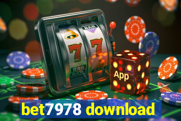 bet7978 download